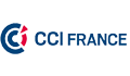 CCI France